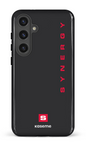 Galaxy S24 Plus Tough (Gloss) Synergy 1 -