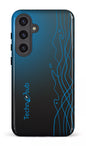 Galaxy S24 Plus Tough (Gloss) Technosub 2 -
