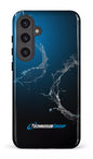 Galaxy S24 Plus Tough (Gloss) Technosub Group 1 -
