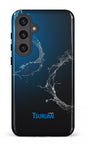 Galaxy S24 Plus Tough (Gloss) Tsurumi 1 -