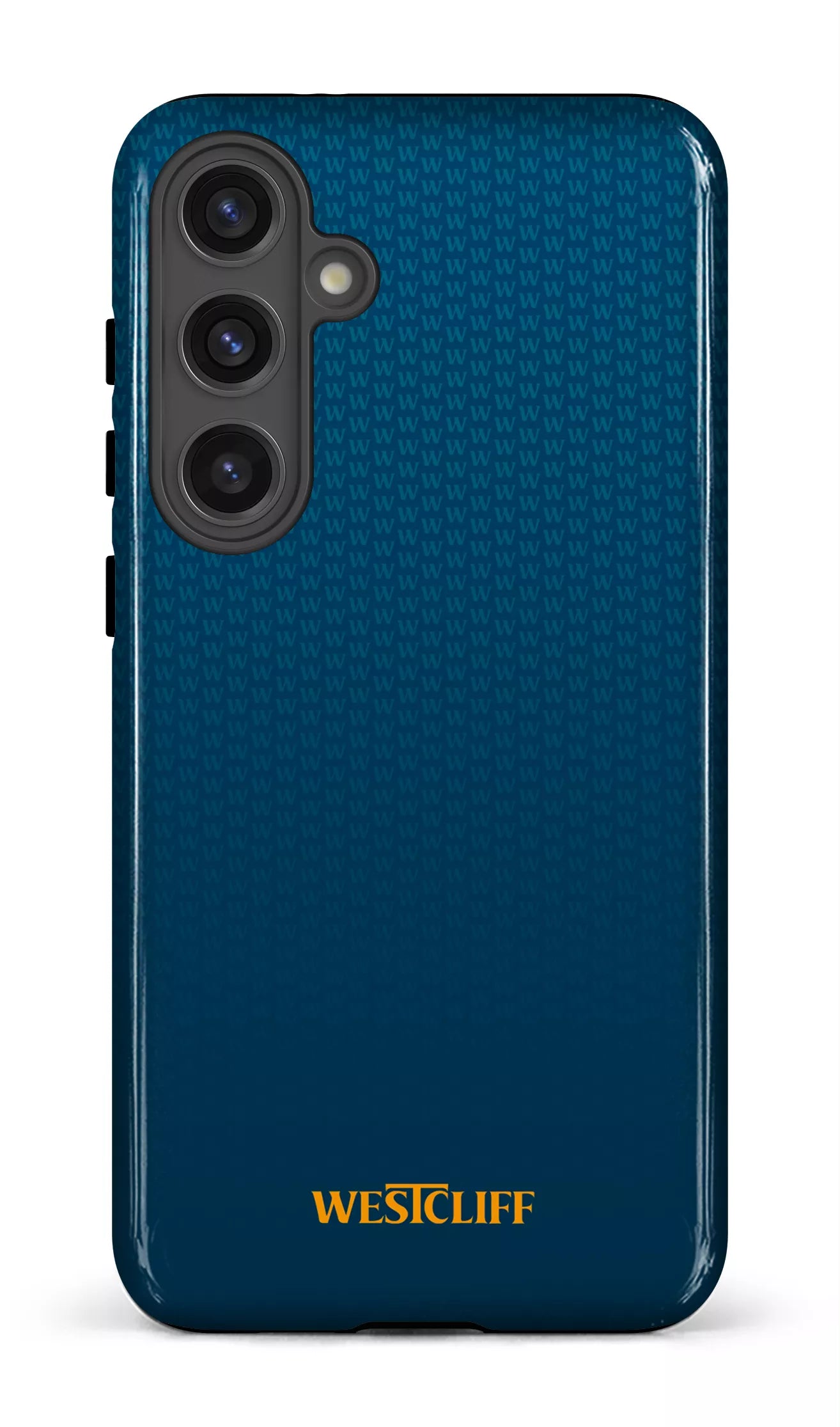 Galaxy S24 Plus Tough (Gloss) Westcliff V2 -