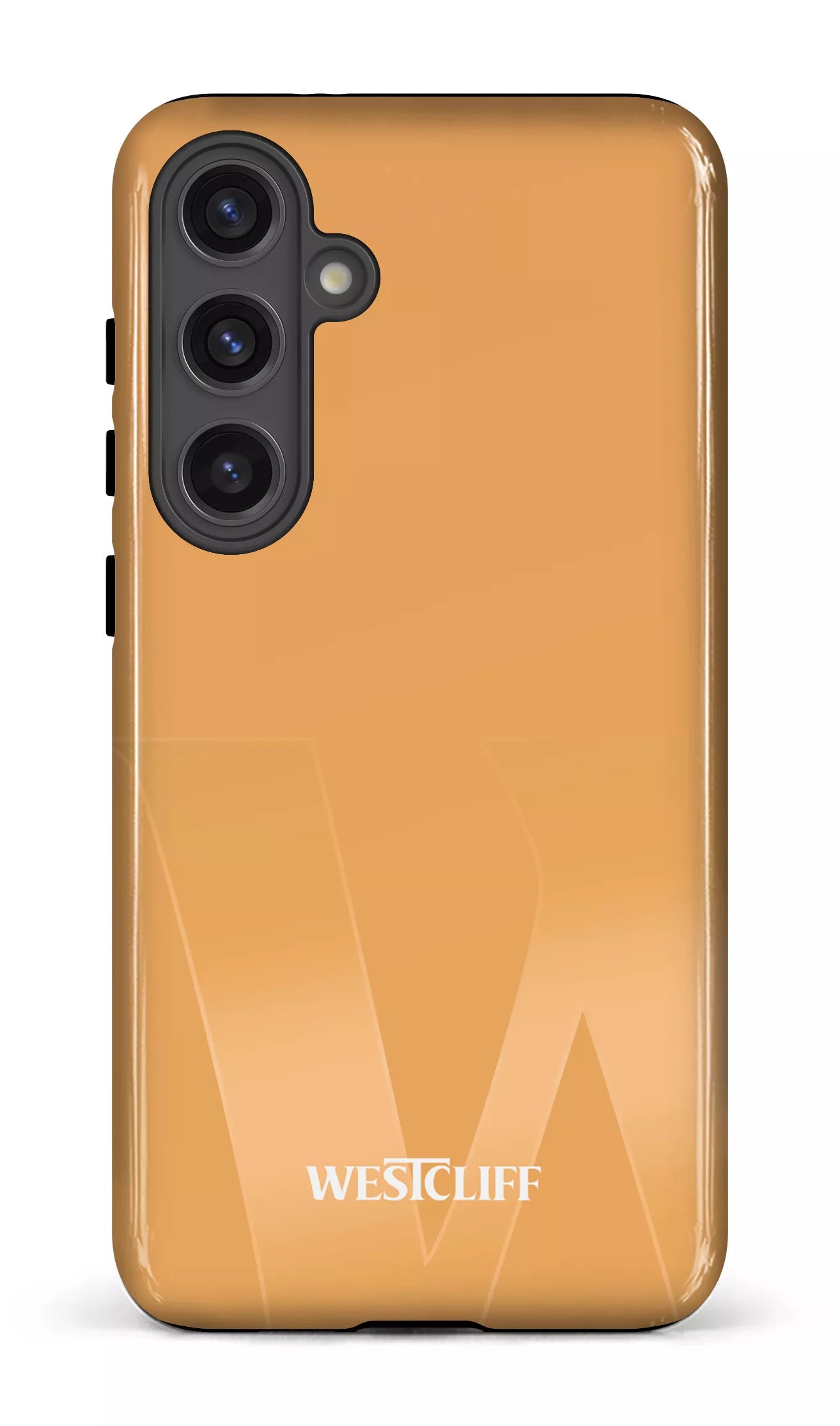 Galaxy S24 Plus Tough (Gloss) Westcliff V3 -