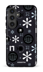 Galaxy S24 Tough (Gloss) Add to Cart -