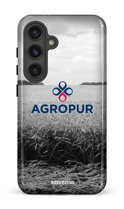 Galaxy S24 Tough (Gloss) Agropur -