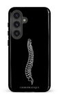 Galaxy S24 Tough (Gloss) Aspects associés -