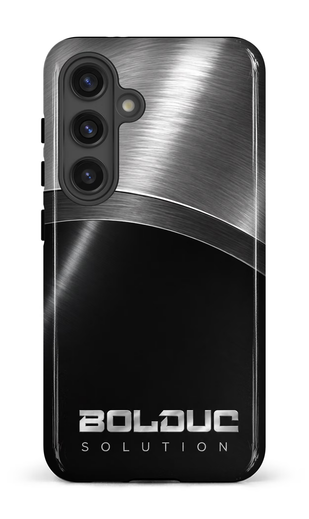 Galaxy S24 Tough (Gloss) Atelier Bolduc -