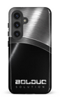 Galaxy S24 Tough (Gloss) Atelier Bolduc -