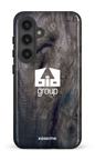 Galaxy S24 Tough (Gloss) BID Group Bois -