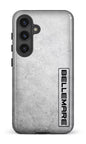 Galaxy S24 Tough (Gloss) Bellemarre Béton -