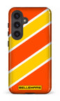 Galaxy S24 Tough (Gloss) Bellemarre Ligné -