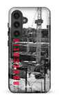 Galaxy S24 Tough (Gloss) Broccolini Chantier -