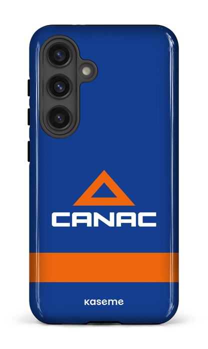 Galaxy S24 Tough (Gloss) Canac -