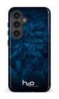 Galaxy S24 Tough (Gloss) Chemicals by H2O -