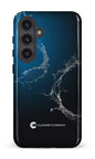 Galaxy S24 Tough (Gloss) Clowe & Cowan 1 -