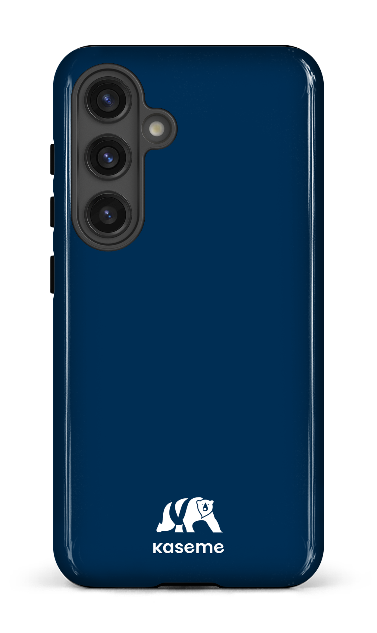 Galaxy S24 Tough (Gloss) Comité des Loisirs -