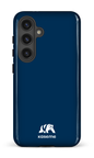 Galaxy S24 Tough (Gloss) Comité des Loisirs -