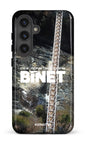 Galaxy S24 Tough (Gloss) Constructions Binet Pont -
