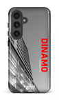 Galaxy S24 Tough (Gloss) Dinamo Bâtiment -