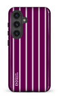Galaxy S24 Tough (Gloss) Dolce Striscia Westrock -