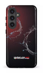 Galaxy S24 Tough (Gloss) Dragflow 1 -