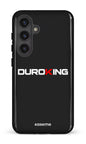 Galaxy S24 Tough (Gloss) Duroking -