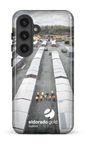 Galaxy S24 Tough (Gloss) EG Explo -
