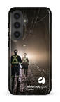 Galaxy S24 Tough (Gloss) EG Mine -