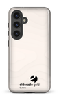 Galaxy S24 Tough (Gloss) EG Quartz -