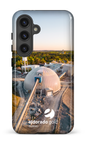 Galaxy S24 Tough (Gloss) EG Usine -