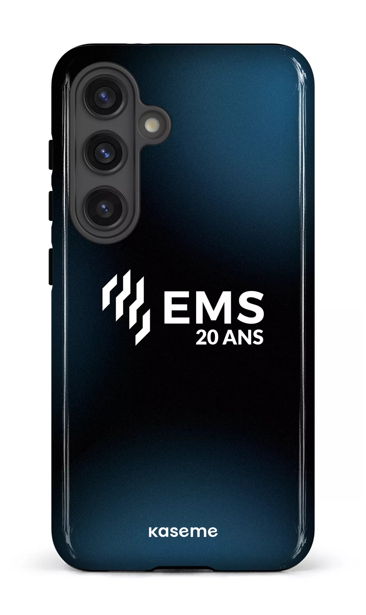 Galaxy S24 Tough (Gloss) EMS #14 -