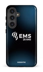 Galaxy S24 Tough (Gloss) EMS #14 -