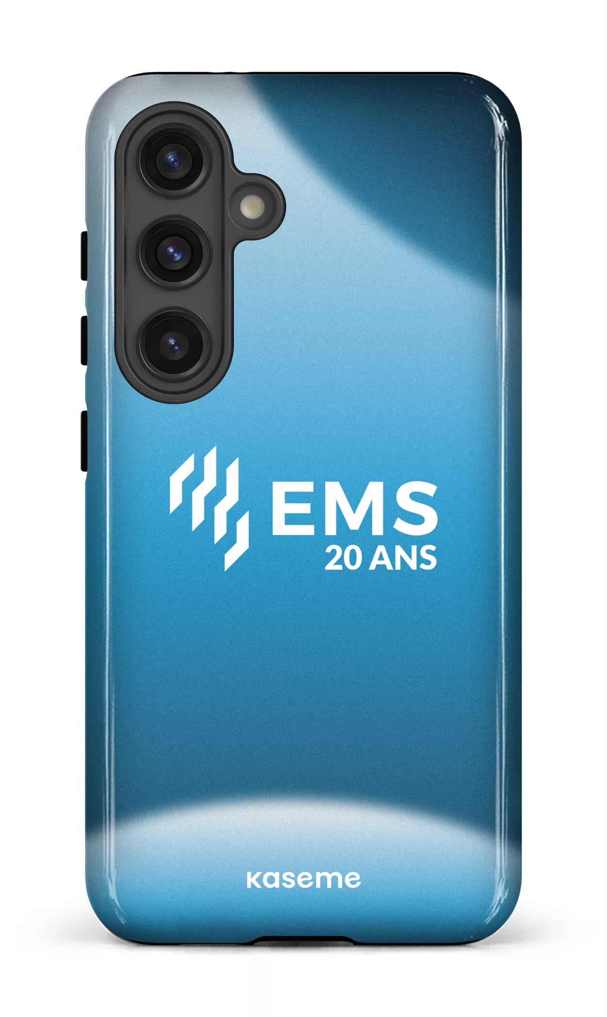 Galaxy S24 Tough (Gloss) EMS #15 -