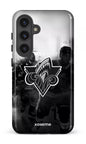 Galaxy S24 Tough (Gloss) Entrée des joueurs -