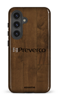 Galaxy S24 Tough (Gloss) Érable Amsterdam -
