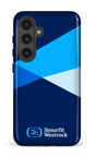 Galaxy S24 Tough (Gloss) Formes Westrock -