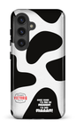 Galaxy S24 Tough (Gloss) Fromagerie Victoria Motif -