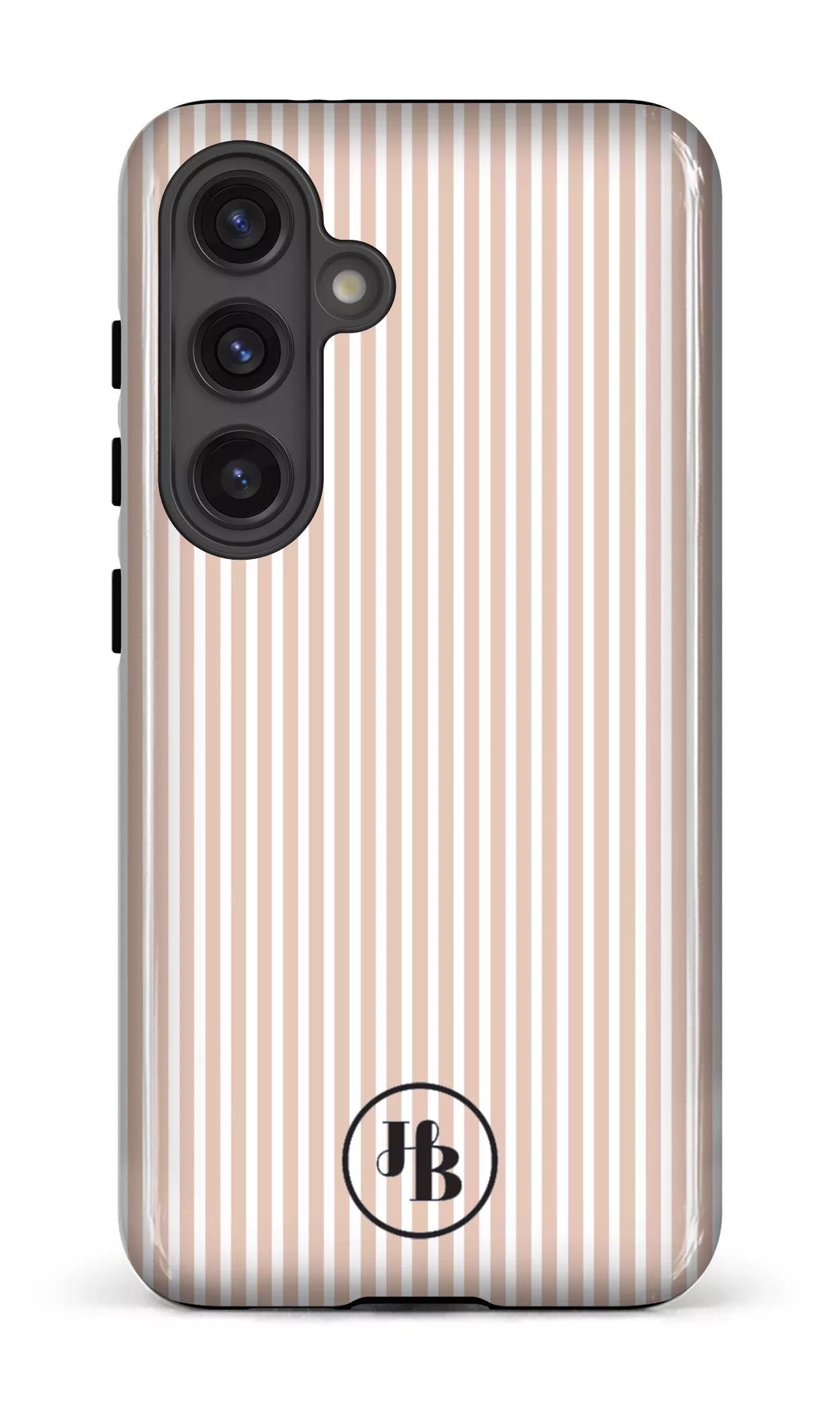 Galaxy S24 Tough (Gloss) HB Ligné -
