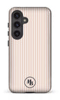 Galaxy S24 Tough (Gloss) HB Ligné -