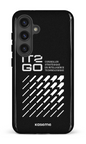 Galaxy S24 Tough (Gloss) IT2GO -