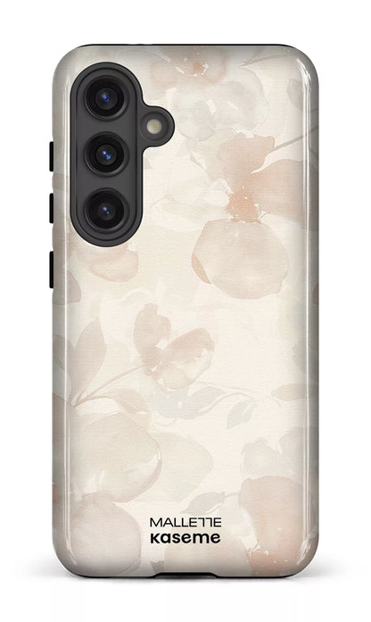 Galaxy S24 Tough (Gloss) Longchamp x Mallette -