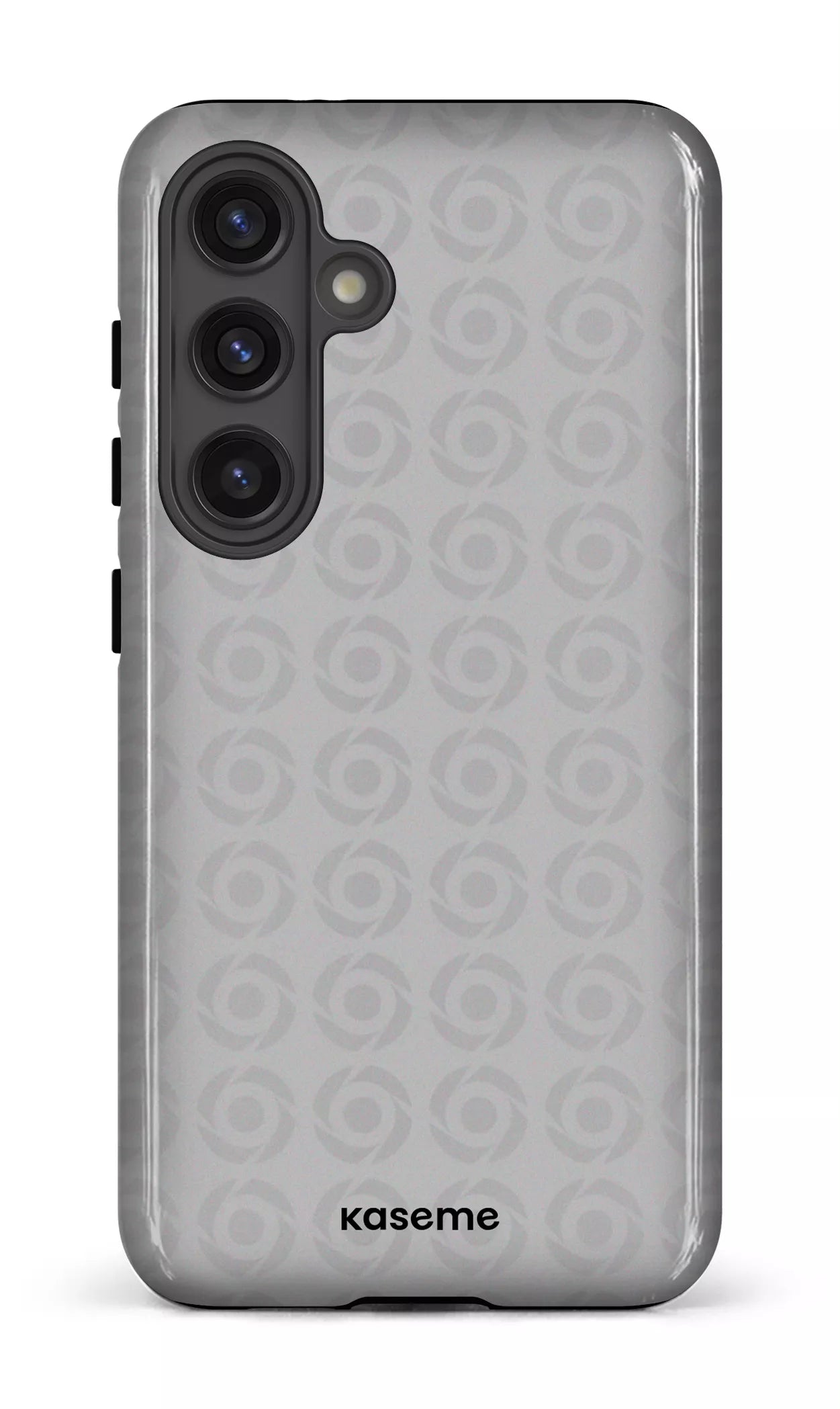 Galaxy S24 Tough (Gloss) Matiss -