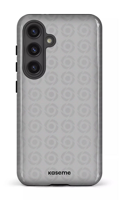 Galaxy S24 Tough (Gloss) Matiss -