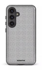 Galaxy S24 Tough (Gloss) Matiss -