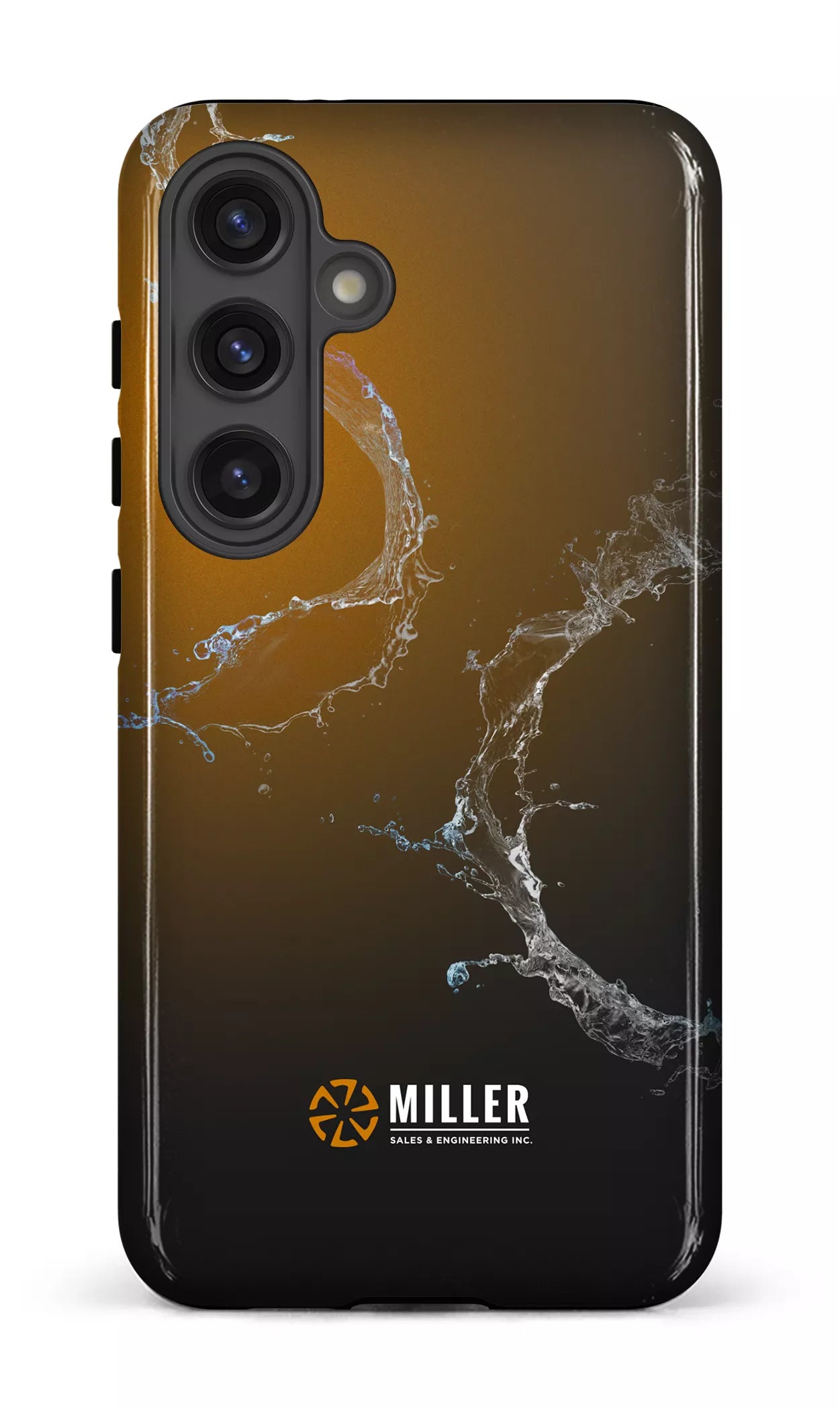 Galaxy S24 Tough (Gloss) Miller 1 -