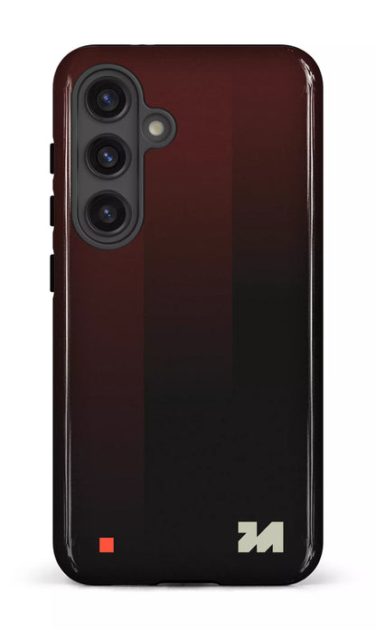 Galaxy S24 Tough (Gloss) Monument 1 -