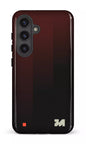 Galaxy S24 Tough (Gloss) Monument 1 -
