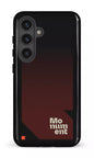 Galaxy S24 Tough (Gloss) Monument 5 -