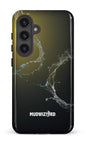 Galaxy S24 Tough (Gloss) Mudwizard 1 -