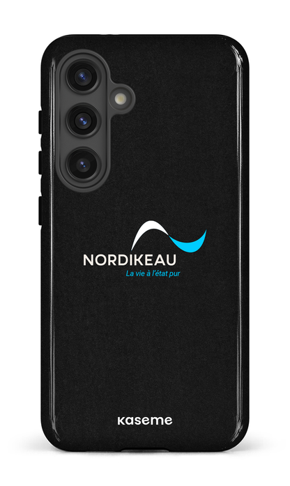 Galaxy S24 Tough (Gloss) Nordikeau -
