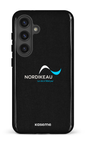 Galaxy S24 Tough (Gloss) Nordikeau -